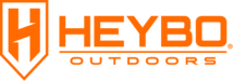 Heybo Logo