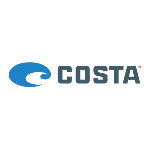 Costa logo.