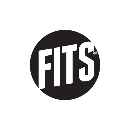 FITS logo.