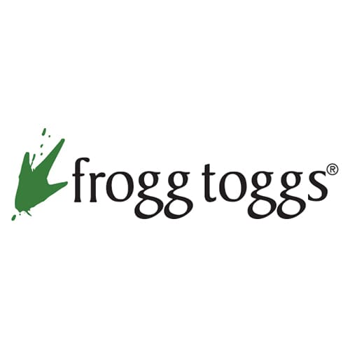 frogg toggs Logo