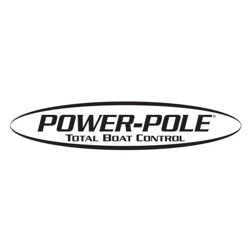 Power-Pole logo.
