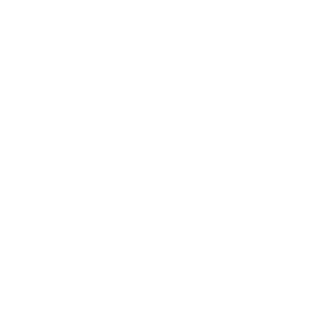 TBA Outdoors logo.