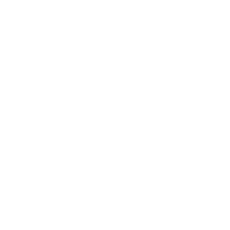 The Brandon Agency logo.