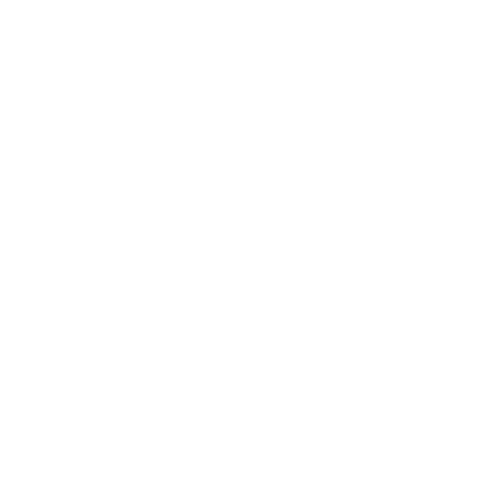 Top Notch Printing logo.