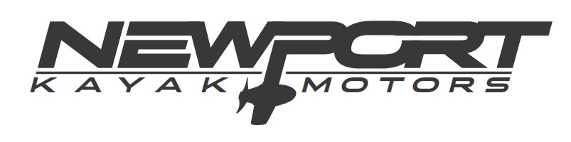 Newport Vessels Logo