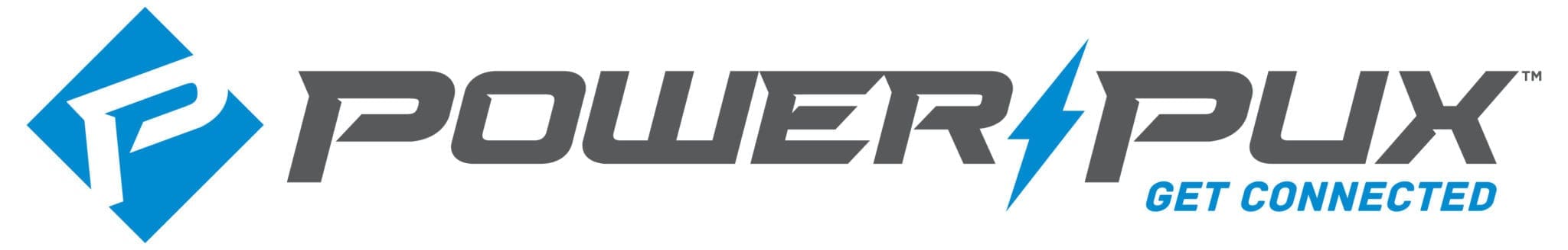 Power Pux logo