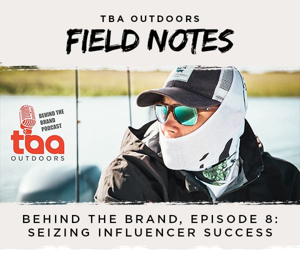 Field Notes