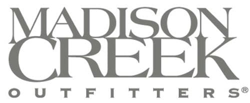 Madison Creek Outfitters Logo