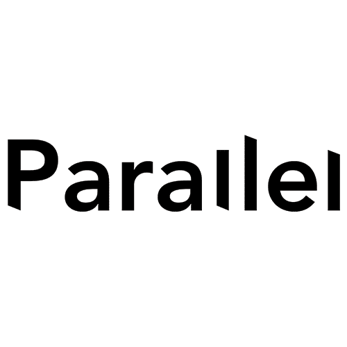 Parallel Eyewear Logo