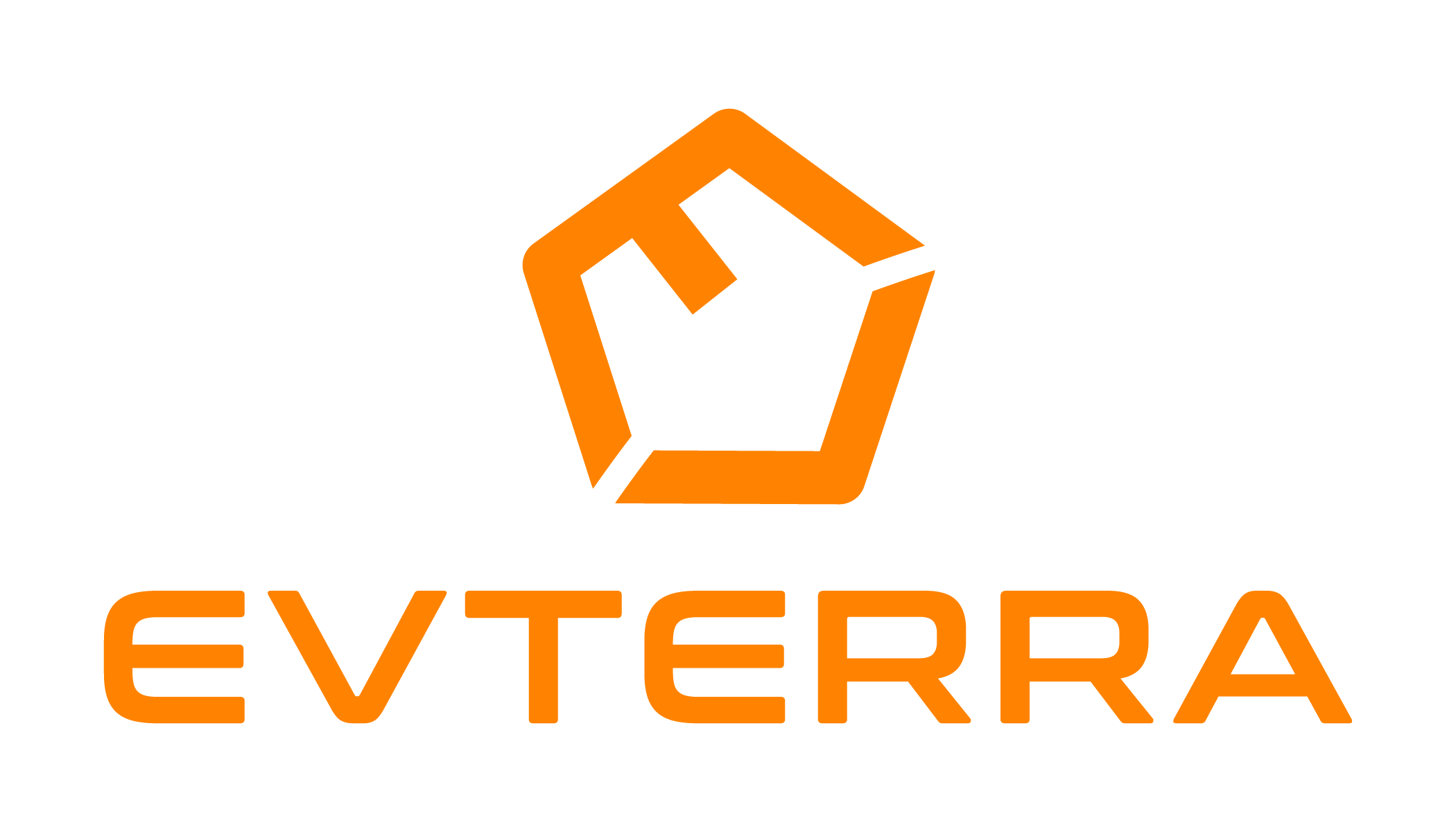 Evterra Logo