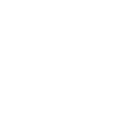 Eight Oh Two Logo