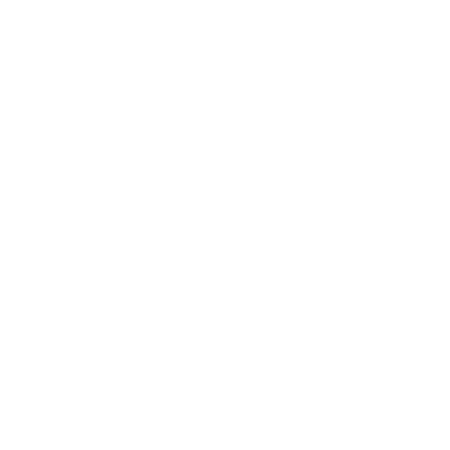 Joybyte Logo