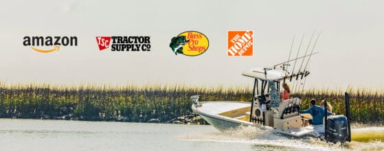 Seizing the Outdoor Retail Media Opportunity to Maximize Exposure and Engagement