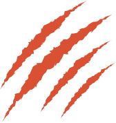 Untamed logo