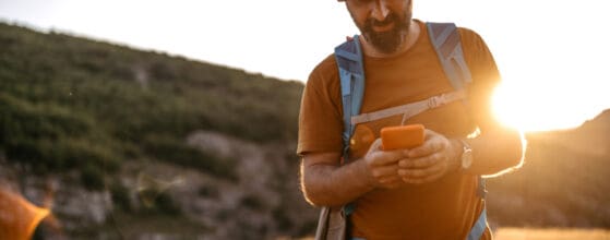 Navigating the Rise of E-Commerce: How Outdoor Brands Can Optimize for Mobile Shopping