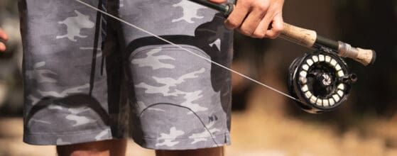 The Role of User-Generated Content in Outdoor Brand Marketing