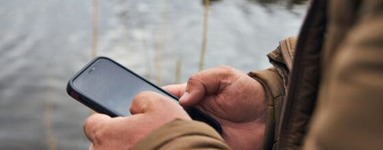 The Key to Long-Term Success: How Outdoor Brands Can Build Customer Loyalty With Email Marketing