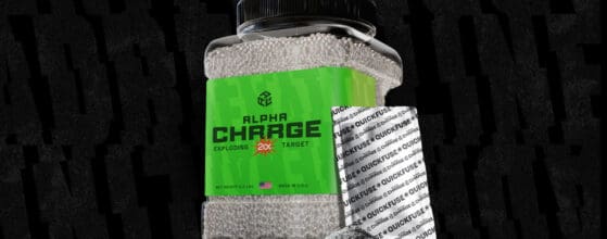 The Art of Packaging Design: Tips for Outdoor Brands Making Bold First Impressions