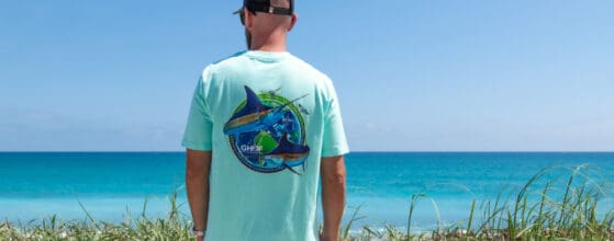 Embracing Sustainability: How Outdoor Brands Can Effectively Market Their Eco-Friendly Initiatives
