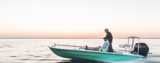 How Outdoor Brands Can Grow Their Presence Through Experiential Marketing